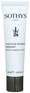 Корректор для лица Sothys Instant Energizing Corrector 30 мл