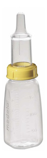 Поильник Medela SpecialNeeds Medela (Медела)