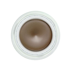 Гель для бровей Artdeco Gel Cream for Brows тон 18 Walnut 5 г