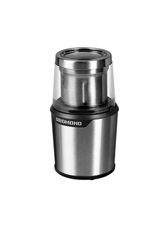 Кофемолка Redmond RCG-M1607
