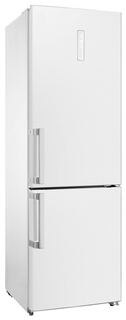 Холодильник Midea MRB519SFNW3 White