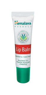 Бальзам для губ Himalaya Herbals Lip-Balm 10 г