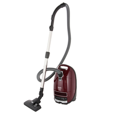 Пылесос Miele Complete C3 SGDA3