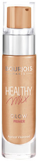 Основа для макияжа Bourjois Healthy Mix Glow Primer 15 мл