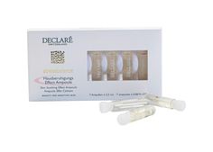 Сыворотка для лица Declare Ampoule Stress Balance Skin Soothing Effect 7*2,5 мл
