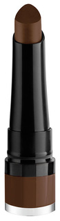 Помада Bourjois Rouge Velvet The Lipstick 25 Maca`brown 2.4 г