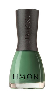 Лак для ногтей Limoni Holiday тон 725 7 мл