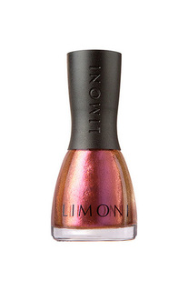 Лак для ногтей Limoni Oriental Silk тон 747 7 мл