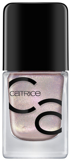Лак для ногтей Catrice IcoNails Gel Lacquer 62 I Love Being Yours 10,5 мл