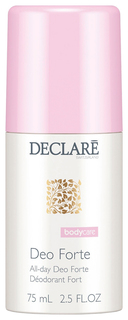 Дезодорант Declare All-Day Deo Forte 75 мл
