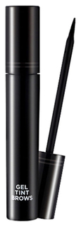 Тинт для бровей TonyMoly Perfect Eyes Gel Tint Brows 03 5 г