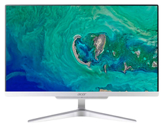 Моноблок Acer Aspire C24-320 DQ.BBKER.001