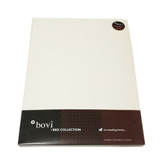 Простыня LUXBERRY 0100130041-01493