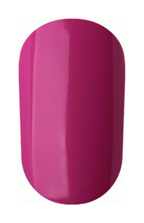 Лак для ногтей Limoni Mylimoni тон 22 6 мл