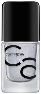 Лак для ногтей Catrice IcoNails Gel Lacquer 59 Keep Me 10,5 мл