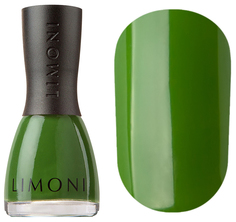 Лак для ногтей Limoni Sweet candy тон 774 7 мл