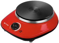 Настольная электрическая плитка Vitek VT-3700