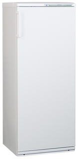 Холодильник ATLANT МХ 5810-62 White