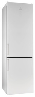 Холодильник Indesit EF 20 White