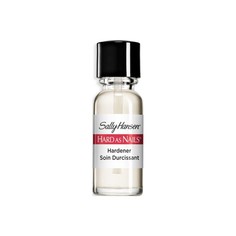 Средство для ухода за ногтями Sally Hansen Hard as Nails Clear