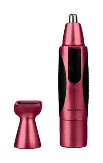 Триммер MAXWELL MW-2801
