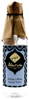 Тоник для лица Adarisa Active Lifting Facial Tonic 100 мл