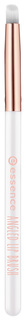 Кисть для макияжа Essence Angled Lip