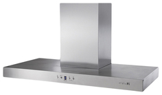 Вытяжка купольная Candy CMB 97 SLX WIFI Silver