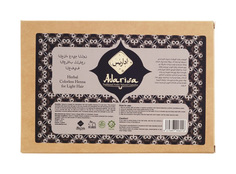 Маска для волос Adarisa Укрепляющая 100 г