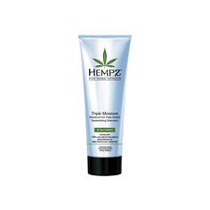 Шампунь Hempz Гранат легкой степени увлажнения