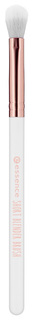 Кисть для макияжа Essence Short Blender