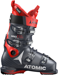Горнолыжные ботинки Atomic Hawx Ultra 110 S 2019 мужские, размер 29