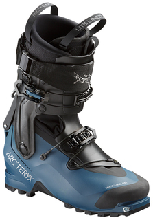 Горнолыжные ботинки Arcteryx Procline AR M 2019, размер 26,5 Arcteryx