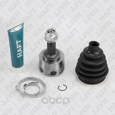 Шрус HAFT GA0136