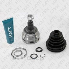 Шрус HAFT GA0111