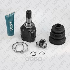 Шрус HAFT GI0116