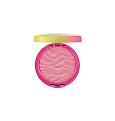 Румяна Physicians Formula Murumuru Butter Blush Rosy Pink 7,5 г