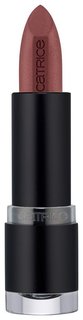Помада Catrice Ultimate Matt Lipstick 110 Chocolate Reigns 3,8 г