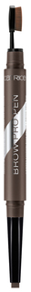 Карандаш для бровей Catrice Brow Pro Pen C01 Golden Beige
