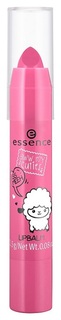 Бальзам для губ Essence Aww my cuties kiss meeh lipbalm 02 amäääzing kiss 2,5 г