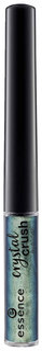 Подводка для глаз Essence Crystal Crush Eyeliner 03 Bad Liar 3 мл