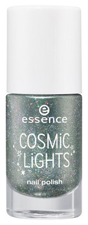 Лак для ногтей Essence Cosmic Lights 06 8 мл