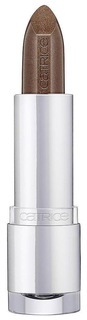 Помада Catrice Prisma Chrome Lipstick 080 Молочный шоколад 3,5 г