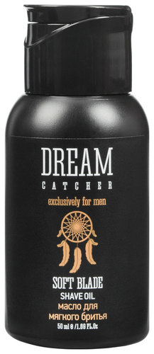 100024152938b0 дримкетчер одежда что это