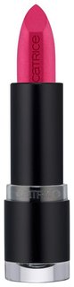 Помада Catrice Ultimate Matt Lipstick 120 Pink Pleasure 3,8 г