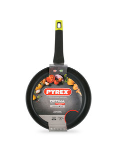 Сковорода Pyrex Optima OP28BF2 28 см