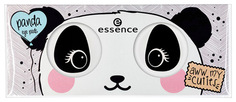 Патчи для глаз Essence Aww my cuties panda 2 шт