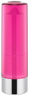 Помада Essence Matt Matt Matt Lipstick 04 Pink Up Your Life 3,8 г
