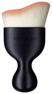 Кисть для макияжа Essence Fall Back To Nature Highlighter & Blush Brush