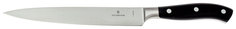Поварской нож Victorinox Grand Maître 7,7203,20G Черный
